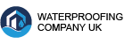 Waterproofing Company UK
